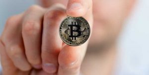 Come investire in Bitcoin: da zero al successo